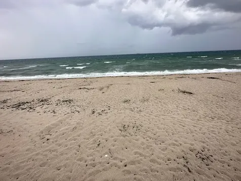 3540 S Ocean Boulevard South Palm Beach FL 33480