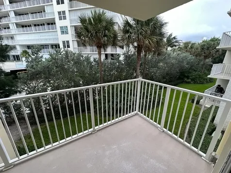 3540 S Ocean Boulevard South Palm Beach FL 33480