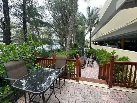 3540 S Ocean Boulevard South Palm Beach FL 33480