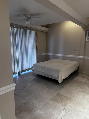 130 NE 4th Avenue Boynton Beach FL 33435