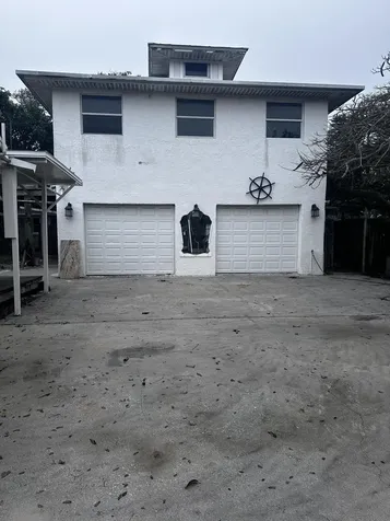 130 NE 4th Avenue Boynton Beach FL 33435