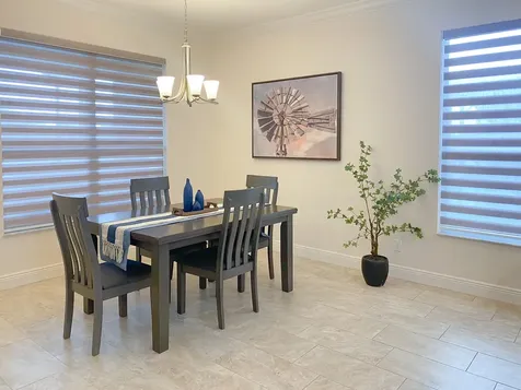 11126 SW Vitalia Court Port St Lucie FL 34987