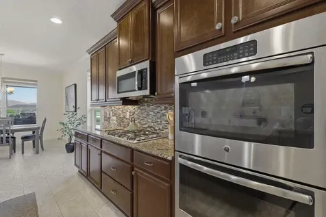 11126 SW Vitalia Court Port St Lucie FL 34987