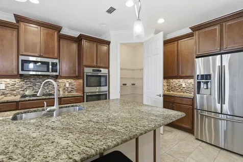 11126 SW Vitalia Court Port St Lucie FL 34987