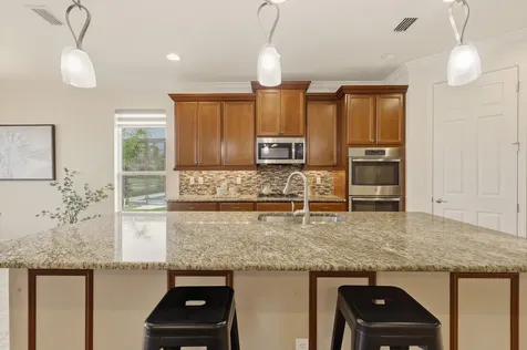 11126 SW Vitalia Court Port St Lucie FL 34987