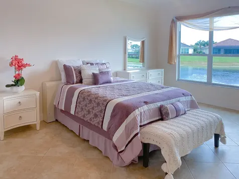 11126 SW Vitalia Court Port St Lucie FL 34987