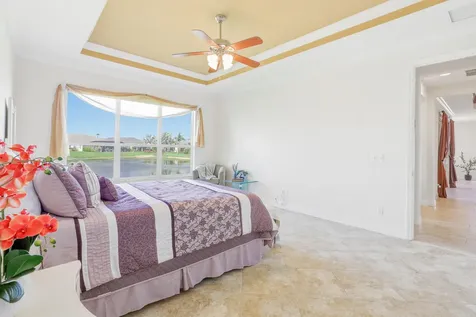 11126 SW Vitalia Court Port St Lucie FL 34987
