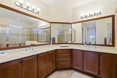 11126 SW Vitalia Court Port St Lucie FL 34987