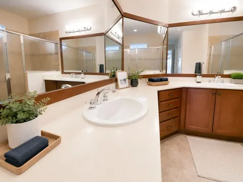 11126 SW Vitalia Court Port St Lucie FL 34987
