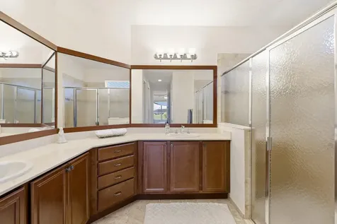 11126 SW Vitalia Court Port St Lucie FL 34987