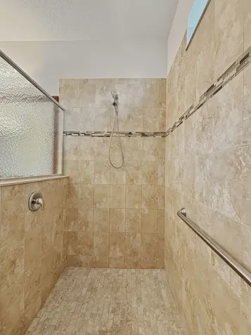11126 SW Vitalia Court Port St Lucie FL 34987