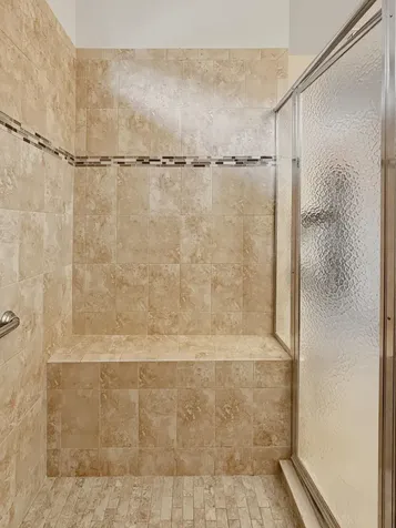 11126 SW Vitalia Court Port St Lucie FL 34987