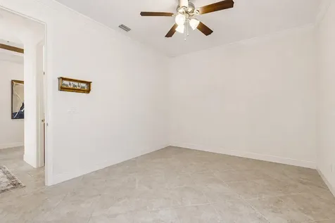 11126 SW Vitalia Court Port St Lucie FL 34987