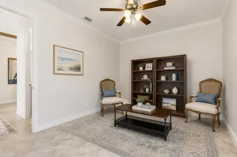 11126 SW Vitalia Court Port St Lucie FL 34987