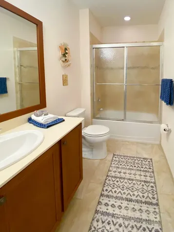 11126 SW Vitalia Court Port St Lucie FL 34987