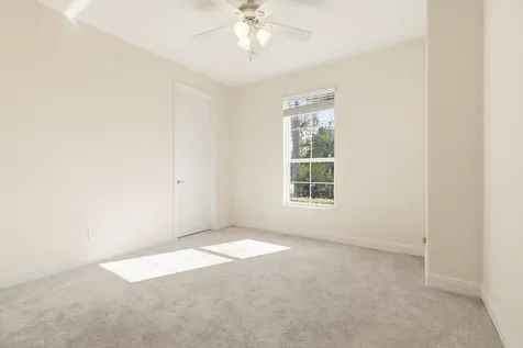11126 SW Vitalia Court Port St Lucie FL 34987