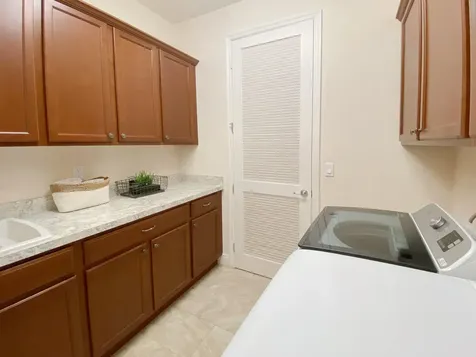11126 SW Vitalia Court Port St Lucie FL 34987