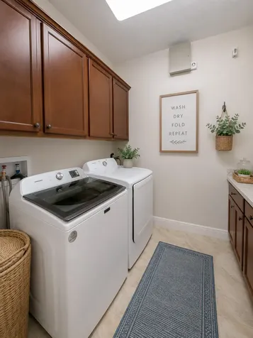 11126 SW Vitalia Court Port St Lucie FL 34987