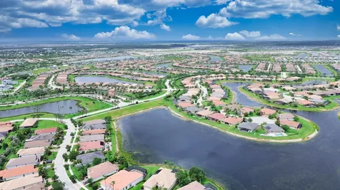 11126 SW Vitalia Court Port St Lucie FL 34987