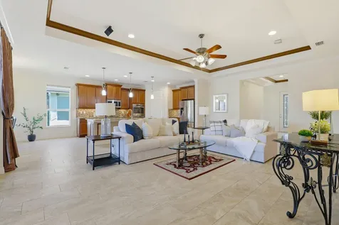 11126 SW Vitalia Court Port St Lucie FL 34987