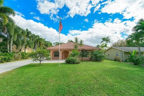 5592 1st Road Lake Worth FL 33467