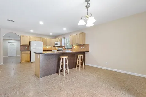 5592 1st Road Lake Worth FL 33467