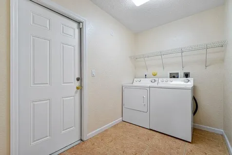 5592 1st Road Lake Worth FL 33467