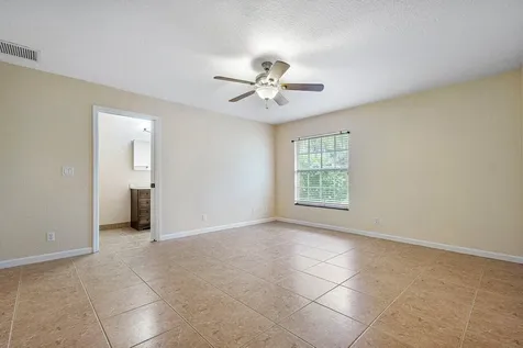 5592 1st Road Lake Worth FL 33467