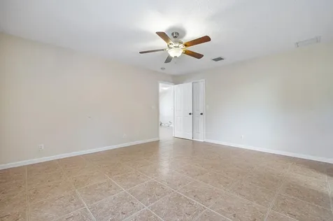5592 1st Road Lake Worth FL 33467