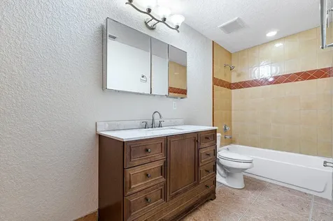 5592 1st Road Lake Worth FL 33467