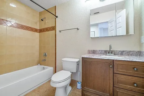 5592 1st Road Lake Worth FL 33467