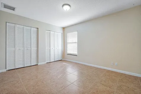 5592 1st Road Lake Worth FL 33467