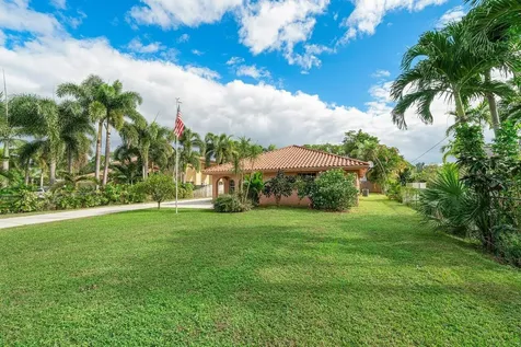 5592 1st Road Lake Worth FL 33467