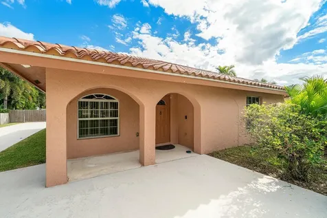 5592 1st Road Lake Worth FL 33467