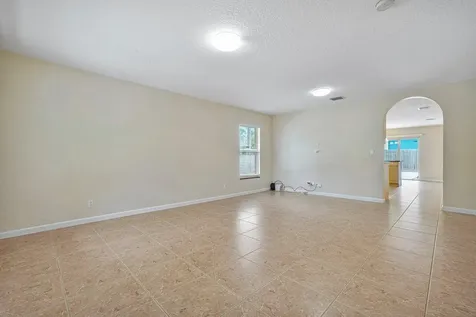 5592 1st Road Lake Worth FL 33467