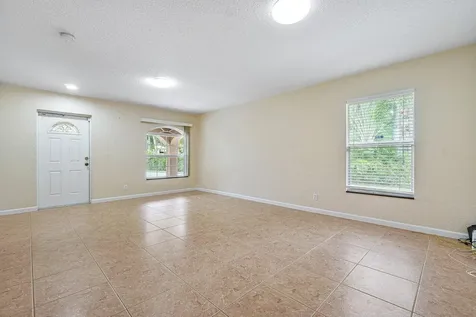 5592 1st Road Lake Worth FL 33467