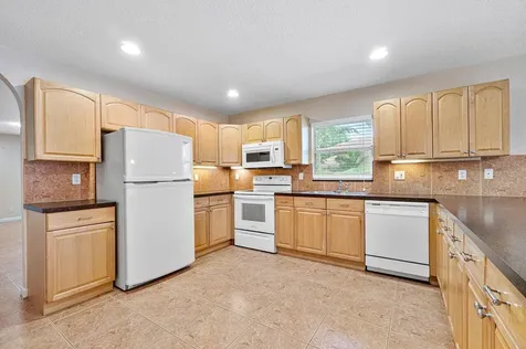 5592 1st Road Lake Worth FL 33467
