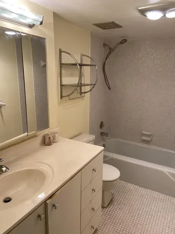 3090 Holiday Springs Boulevard Margate FL 33063