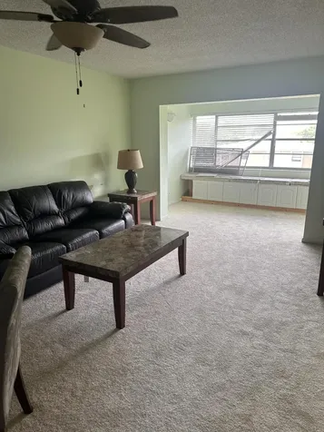 3090 Holiday Springs Boulevard Margate FL 33063