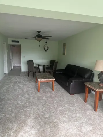 3090 Holiday Springs Boulevard Margate FL 33063