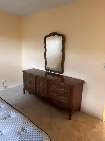 3090 Holiday Springs Boulevard Margate FL 33063