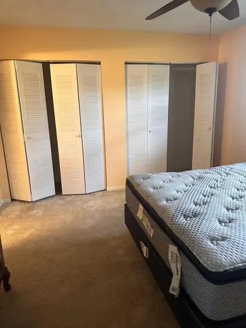 3090 Holiday Springs Boulevard Margate FL 33063