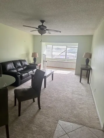 3090 Holiday Springs Boulevard Margate FL 33063