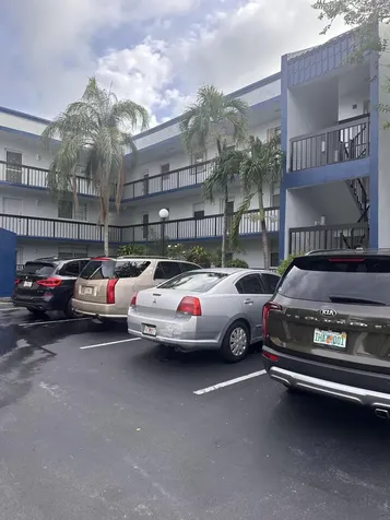 3090 Holiday Springs Boulevard Margate FL 33063