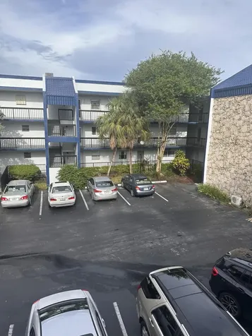3090 Holiday Springs Boulevard Margate FL 33063
