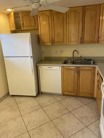 3090 Holiday Springs Boulevard Margate FL 33063