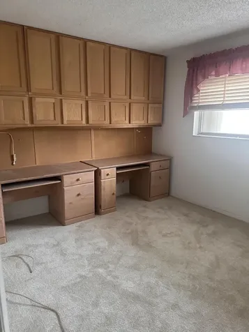 3090 Holiday Springs Boulevard Margate FL 33063