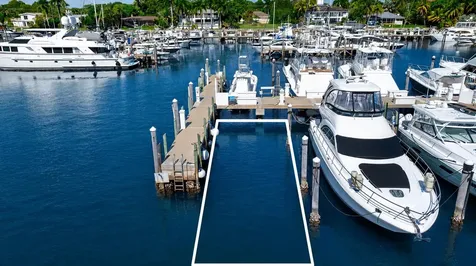 13660 SW Deering Bay Drive Coral Gables FL 33158