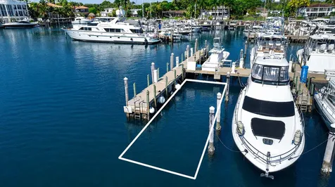 13660 SW Deering Bay Drive Coral Gables FL 33158