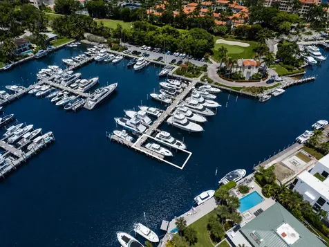 13660 SW Deering Bay Drive Coral Gables FL 33158